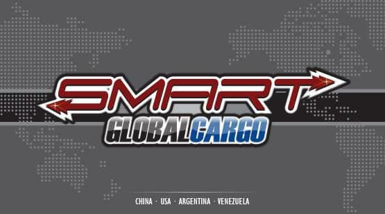 GlobalCARGO